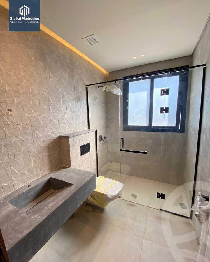 https://aqarmap.com.eg/en/listing/6114486-for-rent-cairo-new-cairo-compounds-villette-vy-ryzydns-villette