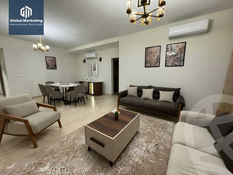 https://aqarmap.com.eg/en/listing/6114456-for-rent-cairo-new-cairo-compounds-mivida-boulevard-mivida
