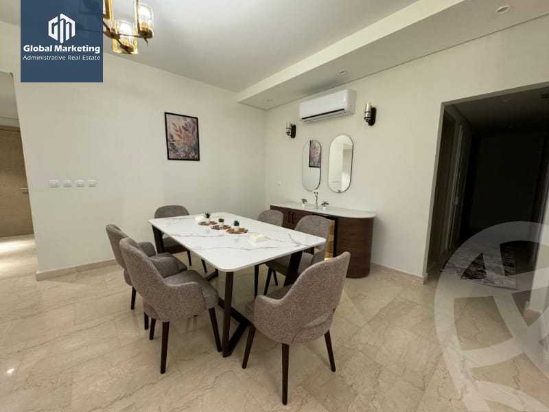 https://aqarmap.com.eg/en/listing/6114456-for-rent-cairo-new-cairo-compounds-mivida-boulevard-mivida
