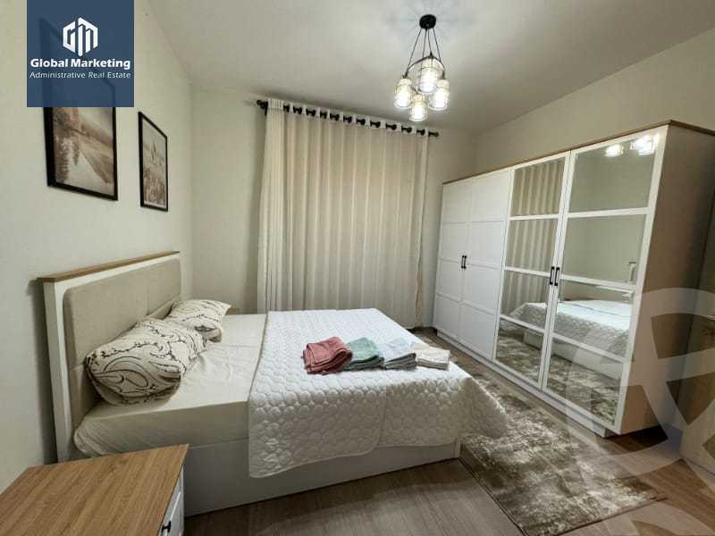 https://aqarmap.com.eg/en/listing/6114456-for-rent-cairo-new-cairo-compounds-mivida-boulevard-mivida