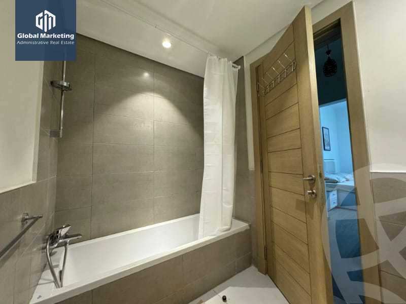 https://aqarmap.com.eg/en/listing/6114456-for-rent-cairo-new-cairo-compounds-mivida-boulevard-mivida