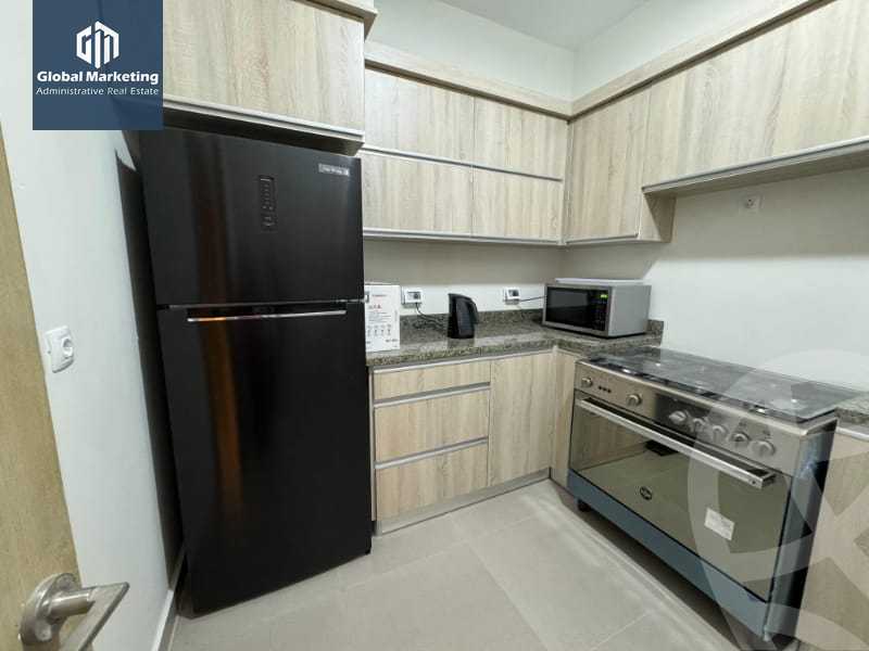 https://aqarmap.com.eg/en/listing/6114456-for-rent-cairo-new-cairo-compounds-mivida-boulevard-mivida