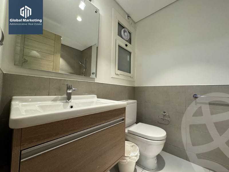 https://aqarmap.com.eg/en/listing/6114456-for-rent-cairo-new-cairo-compounds-mivida-boulevard-mivida