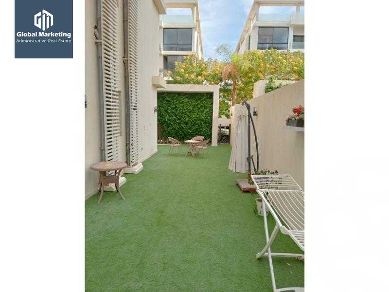 https://aqarmap.com.eg/ar/listing/6114420-for-rent-cairo-new-cairo-compounds-lake-view