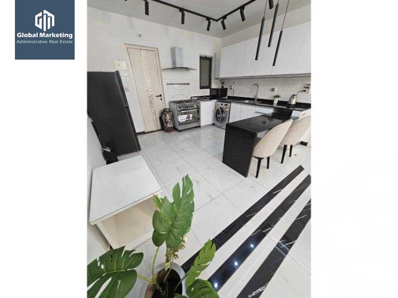 https://aqarmap.com.eg/ar/listing/6114420-for-rent-cairo-new-cairo-compounds-lake-view