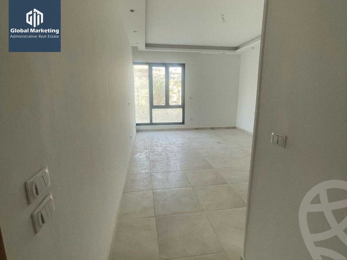 https://aqarmap.com.eg/en/listing/6114512-for-rent-cairo-new-cairo-compounds-villette-vy-ryzydns-villette