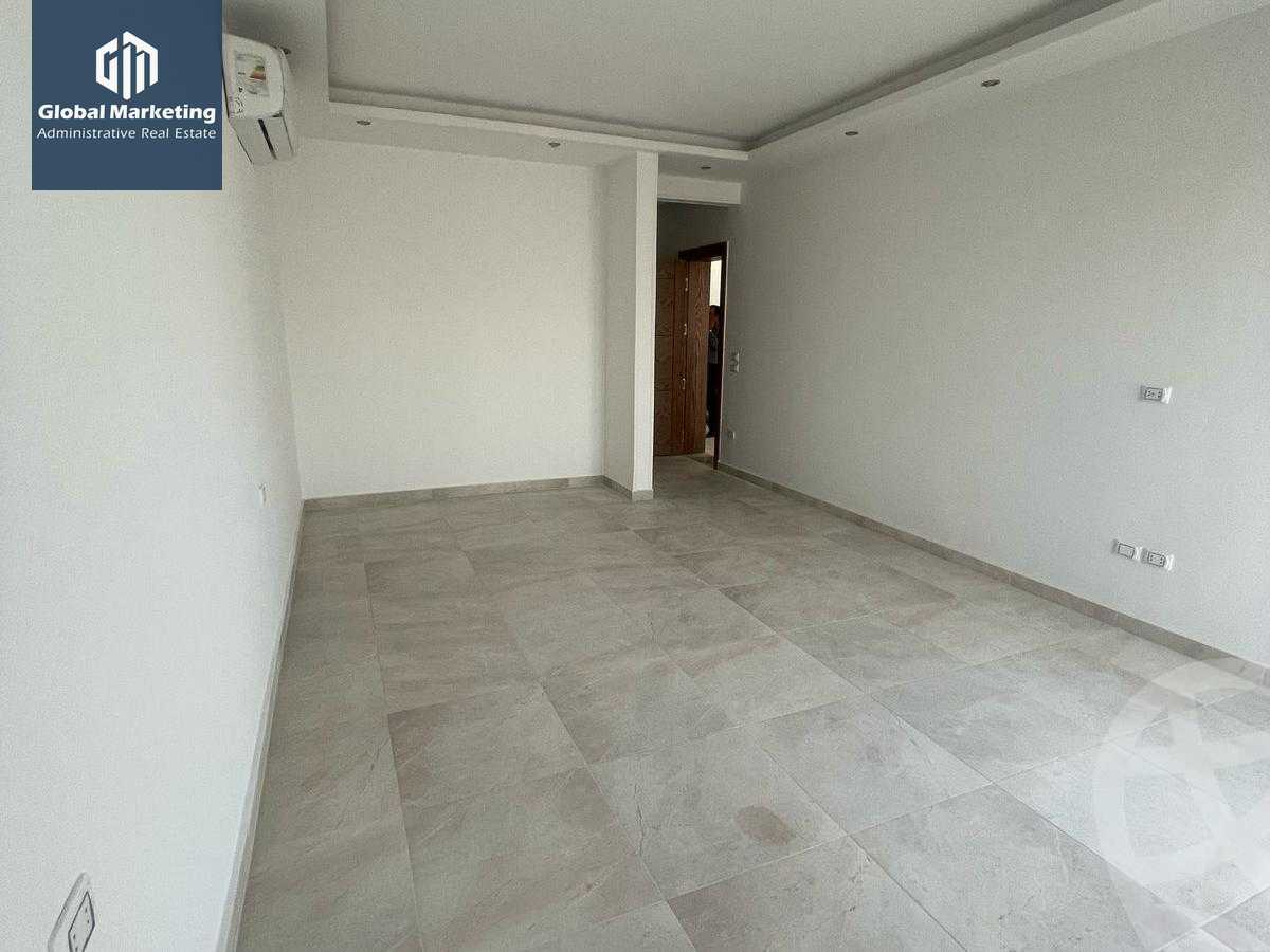 https://aqarmap.com.eg/en/listing/6114512-for-rent-cairo-new-cairo-compounds-villette-vy-ryzydns-villette