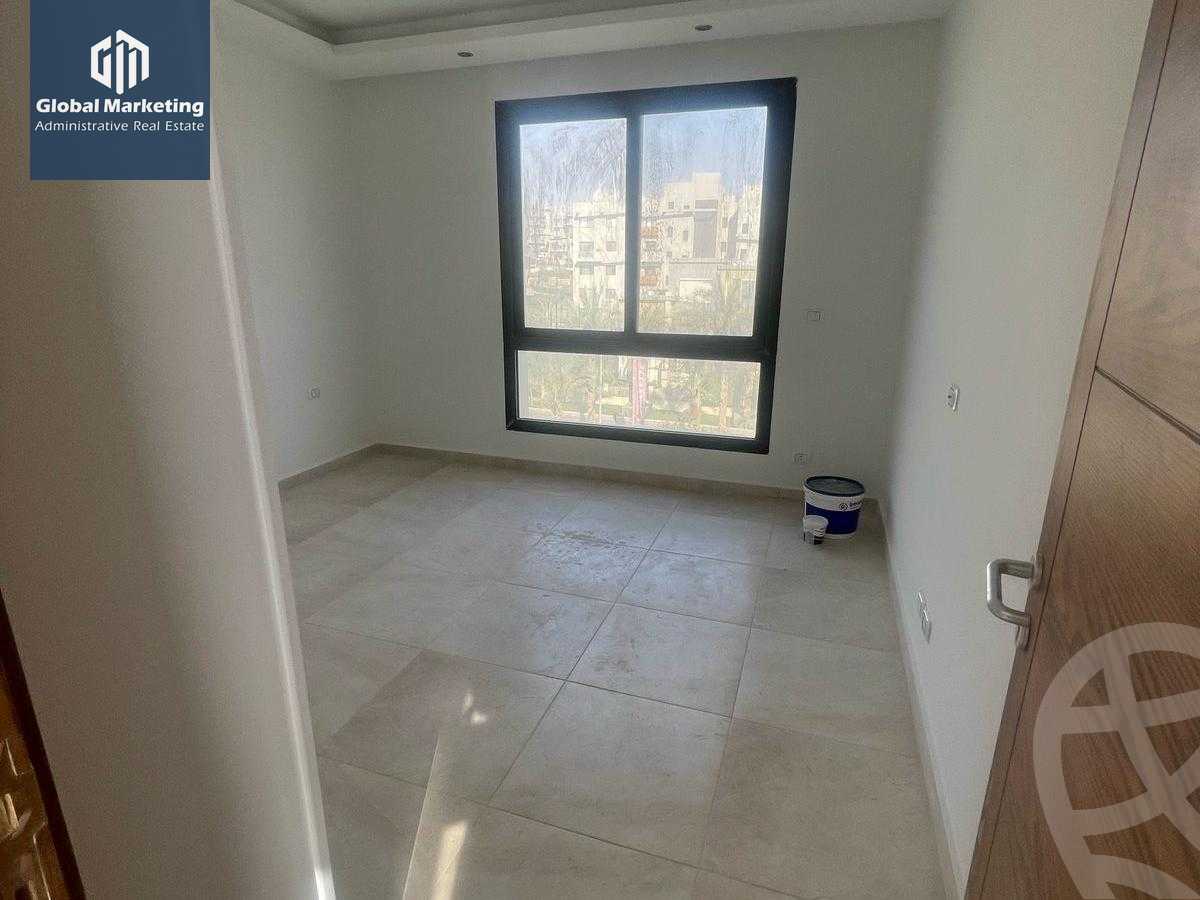 https://aqarmap.com.eg/en/listing/6114512-for-rent-cairo-new-cairo-compounds-villette-vy-ryzydns-villette
