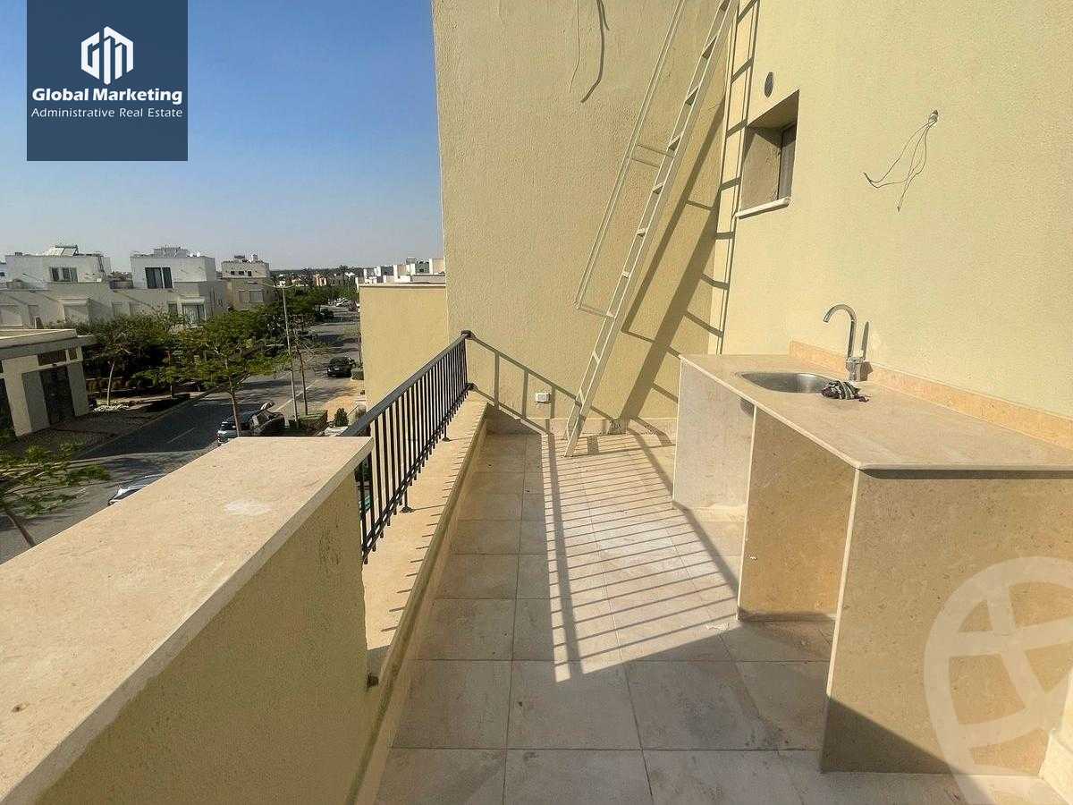 https://aqarmap.com.eg/en/listing/6114512-for-rent-cairo-new-cairo-compounds-villette-vy-ryzydns-villette