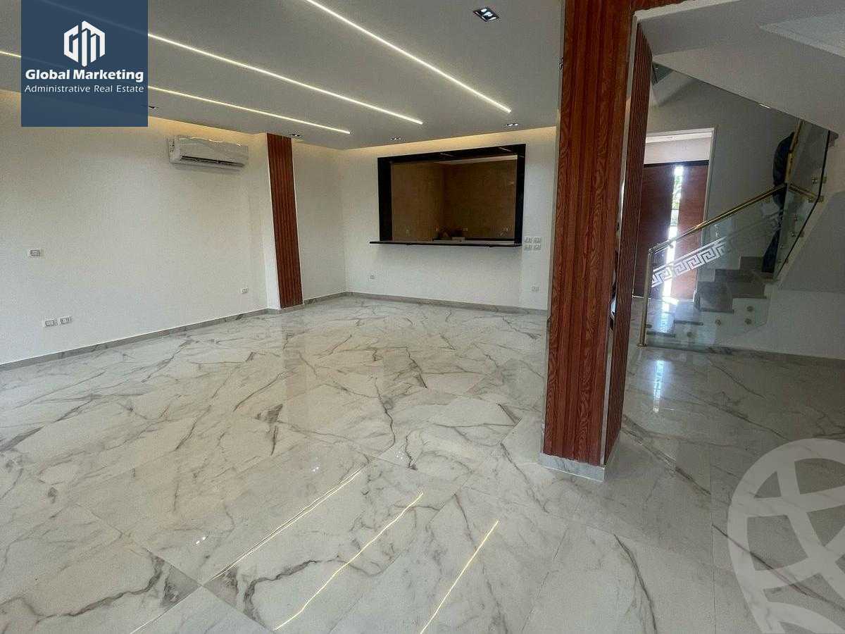 https://aqarmap.com.eg/en/listing/6114512-for-rent-cairo-new-cairo-compounds-villette-vy-ryzydns-villette