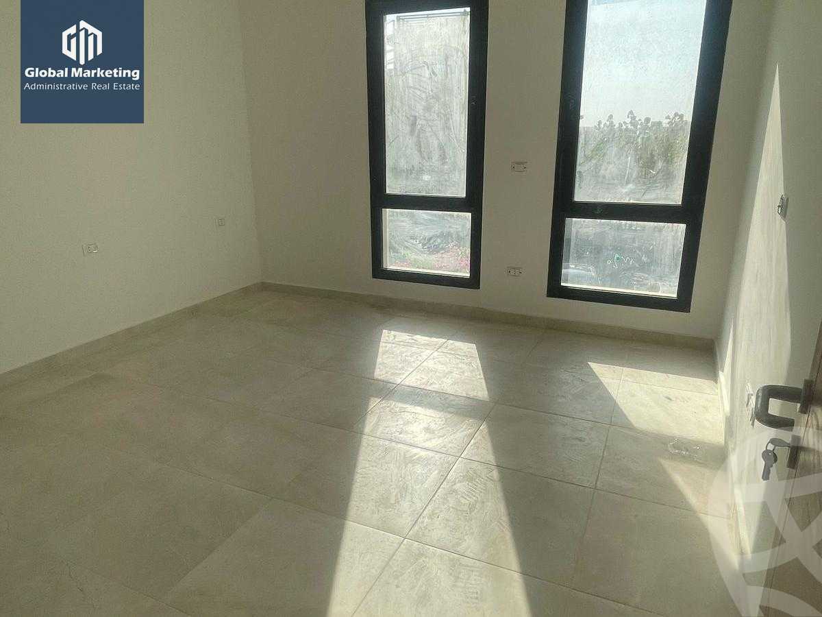 https://aqarmap.com.eg/en/listing/6114512-for-rent-cairo-new-cairo-compounds-villette-vy-ryzydns-villette