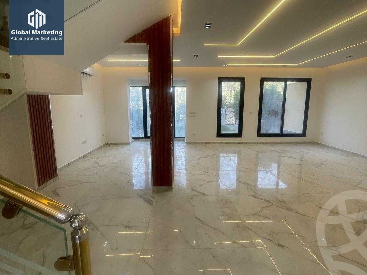 https://aqarmap.com.eg/en/listing/6114512-for-rent-cairo-new-cairo-compounds-villette-vy-ryzydns-villette