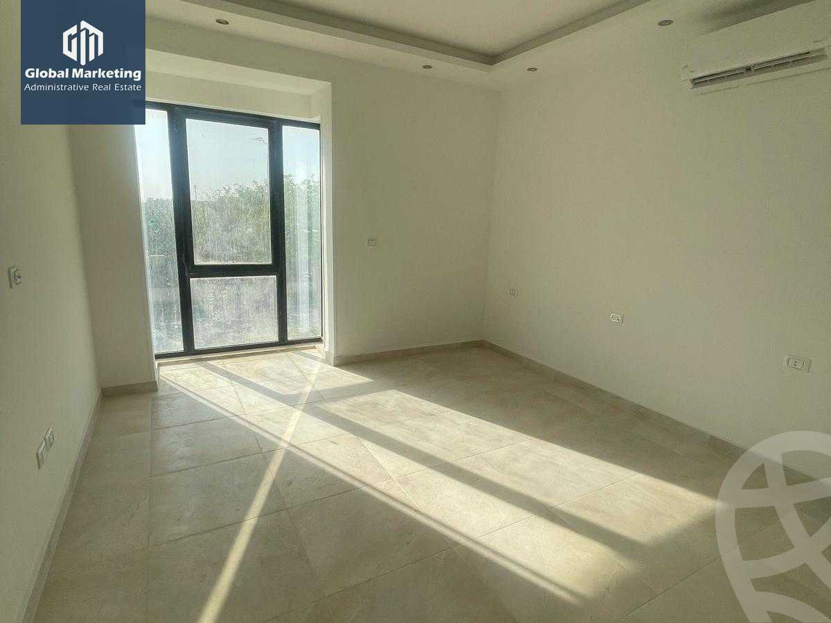 https://aqarmap.com.eg/en/listing/6114512-for-rent-cairo-new-cairo-compounds-villette-vy-ryzydns-villette