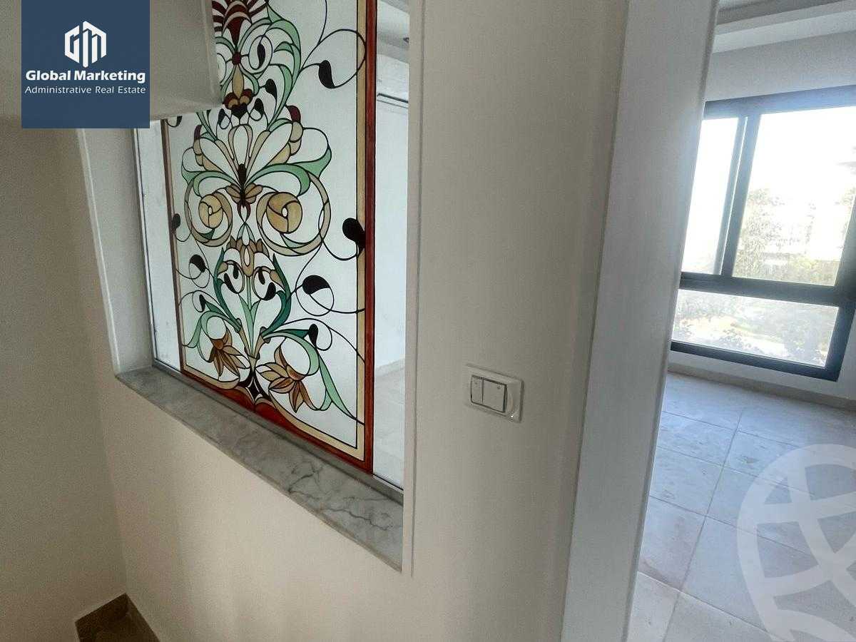https://aqarmap.com.eg/en/listing/6114512-for-rent-cairo-new-cairo-compounds-villette-vy-ryzydns-villette