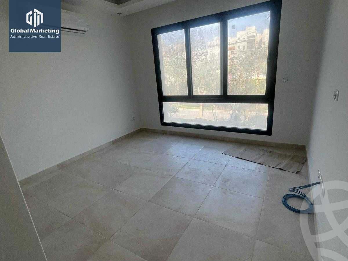 https://aqarmap.com.eg/en/listing/6114512-for-rent-cairo-new-cairo-compounds-villette-vy-ryzydns-villette