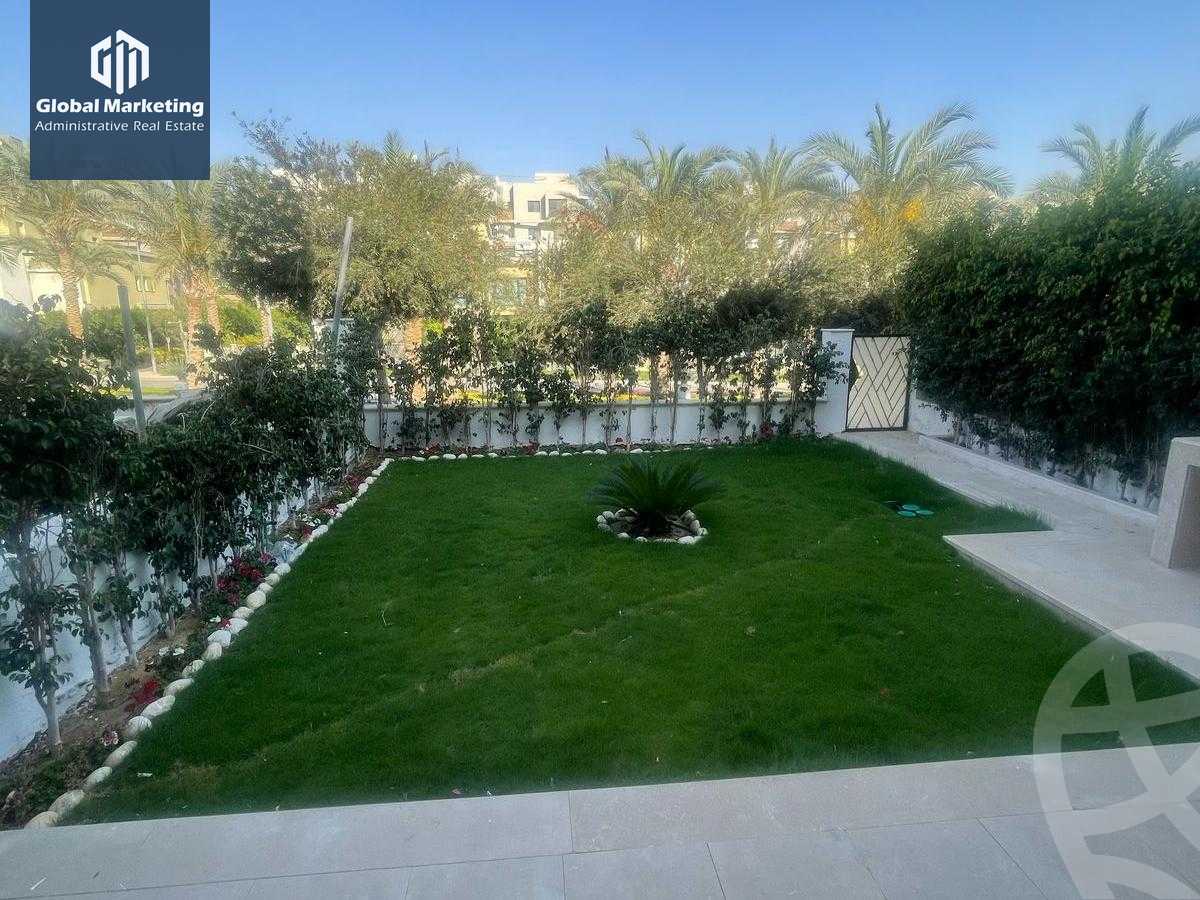 https://aqarmap.com.eg/en/listing/6114512-for-rent-cairo-new-cairo-compounds-villette-vy-ryzydns-villette