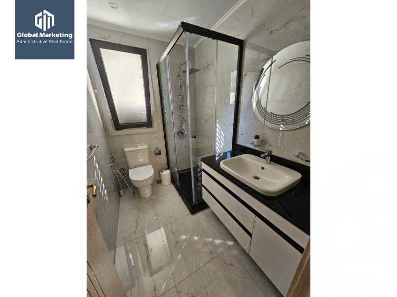 https://aqarmap.com.eg/ar/listing/6114420-for-rent-cairo-new-cairo-compounds-lake-view