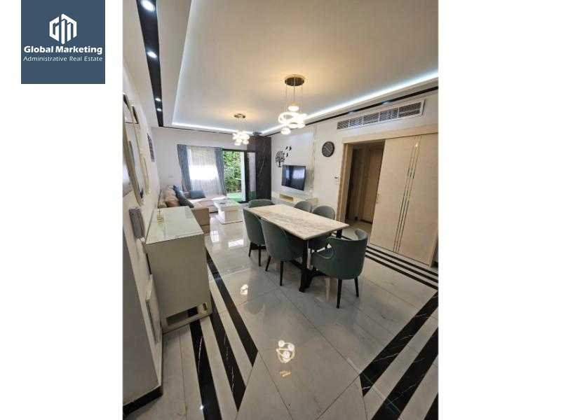 https://aqarmap.com.eg/ar/listing/6114420-for-rent-cairo-new-cairo-compounds-lake-view