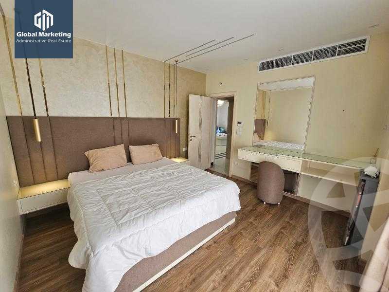 https://aqarmap.com.eg/ar/listing/6114420-for-rent-cairo-new-cairo-compounds-lake-view