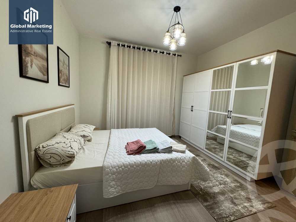 https://aqarmap.com.eg/en/listing/6114511-for-rent-cairo-new-cairo-compounds-mivida-boulevard-mivida