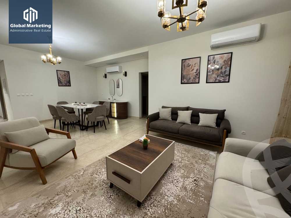 https://aqarmap.com.eg/en/listing/6114511-for-rent-cairo-new-cairo-compounds-mivida-boulevard-mivida