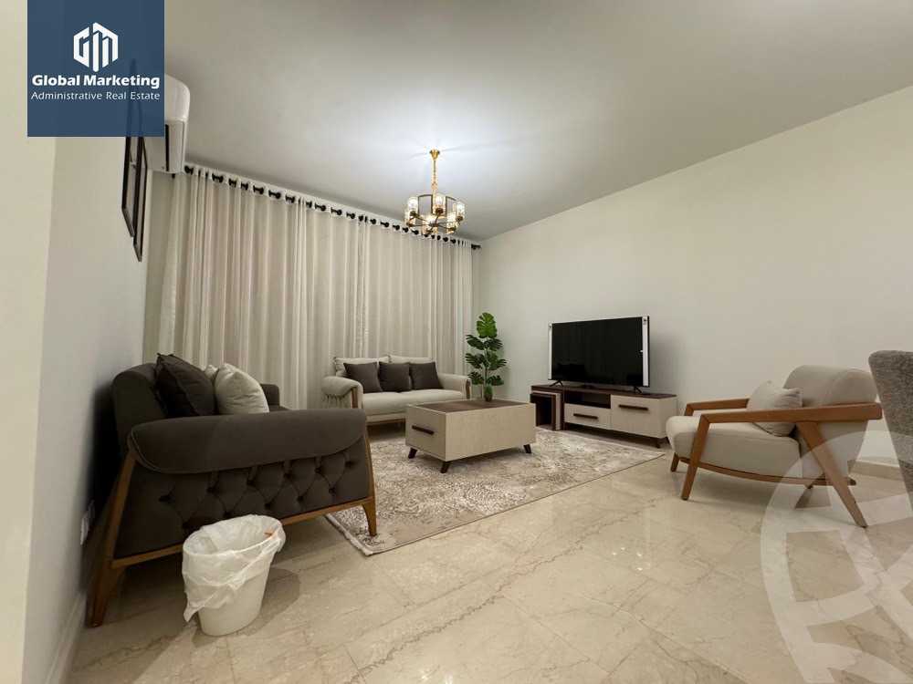 https://aqarmap.com.eg/en/listing/6114511-for-rent-cairo-new-cairo-compounds-mivida-boulevard-mivida