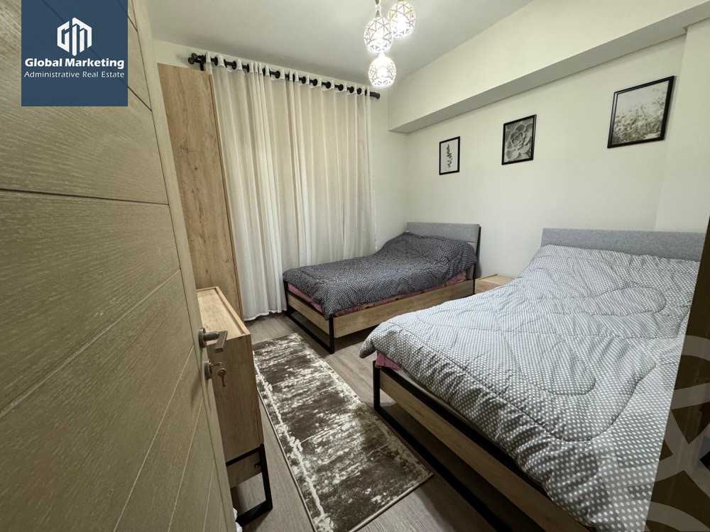 https://aqarmap.com.eg/en/listing/6114511-for-rent-cairo-new-cairo-compounds-mivida-boulevard-mivida