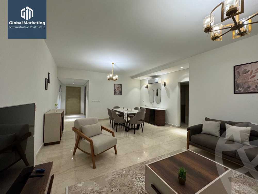 https://aqarmap.com.eg/en/listing/6114511-for-rent-cairo-new-cairo-compounds-mivida-boulevard-mivida