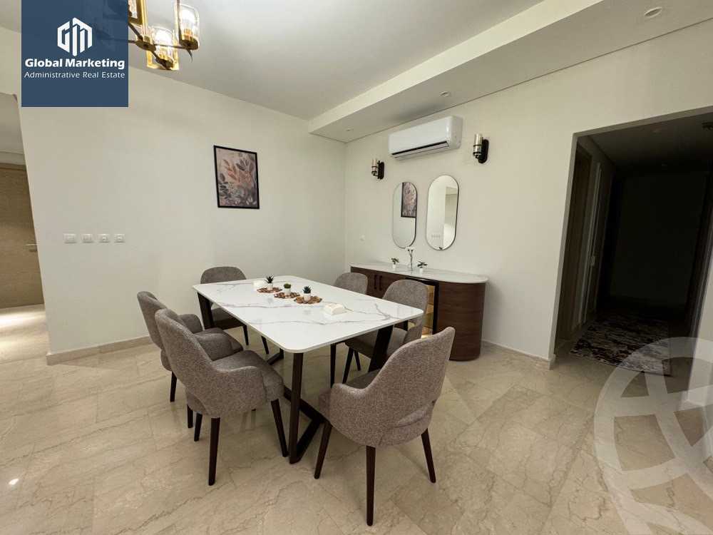 https://aqarmap.com.eg/en/listing/6114511-for-rent-cairo-new-cairo-compounds-mivida-boulevard-mivida