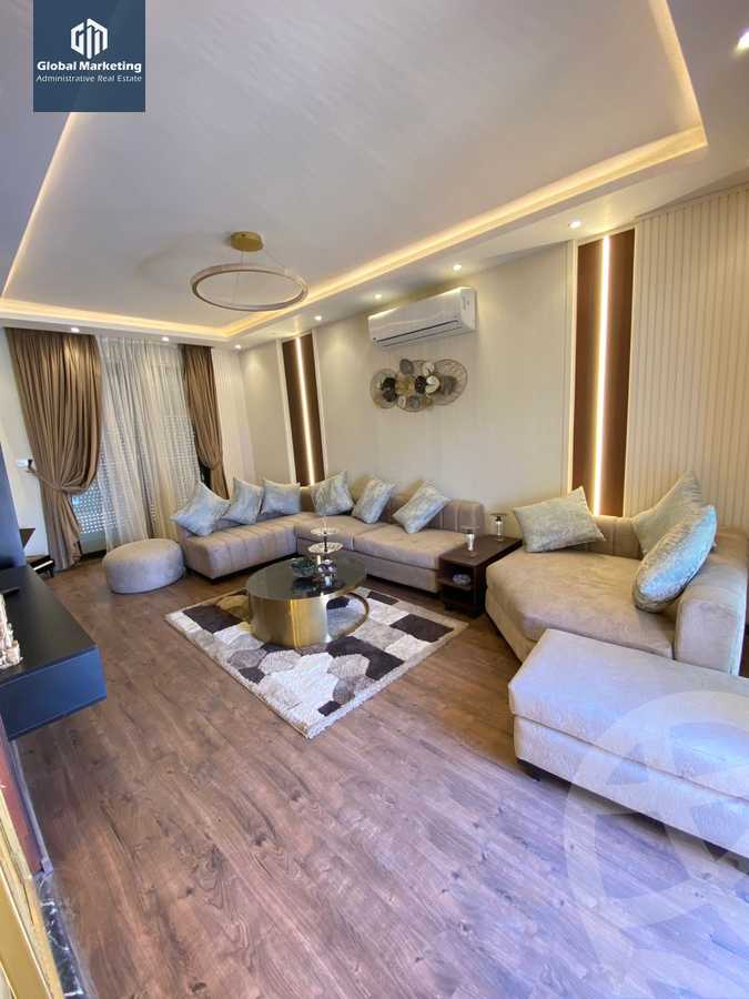 https://aqarmap.com.eg/ar/listing/6114532-for-rent-cairo-new-cairo-compounds-villette-kmbwnd-sky-kwndwz-swdyk-villette