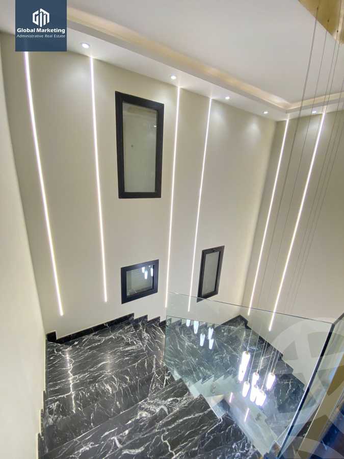https://aqarmap.com.eg/ar/listing/6114532-for-rent-cairo-new-cairo-compounds-villette-kmbwnd-sky-kwndwz-swdyk-villette