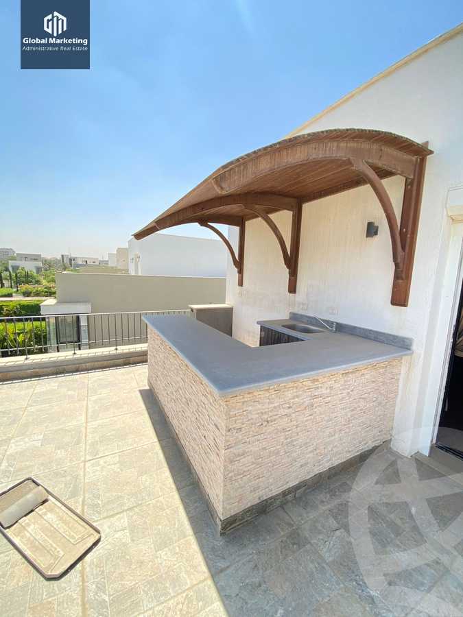https://aqarmap.com.eg/ar/listing/6114532-for-rent-cairo-new-cairo-compounds-villette-kmbwnd-sky-kwndwz-swdyk-villette