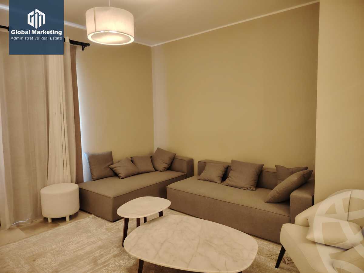 https://aqarmap.com.eg/en/listing/6114534-for-rent-cairo-new-cairo-compounds-villette-vy-ryzydns-villette