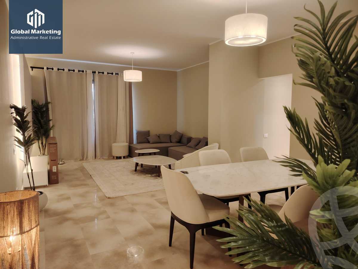 https://aqarmap.com.eg/en/listing/6114534-for-rent-cairo-new-cairo-compounds-villette-vy-ryzydns-villette