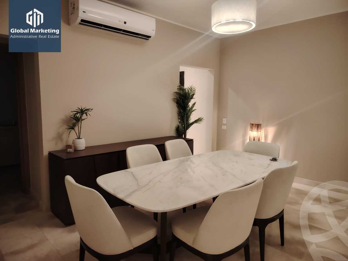 https://aqarmap.com.eg/en/listing/6114534-for-rent-cairo-new-cairo-compounds-villette-vy-ryzydns-villette
