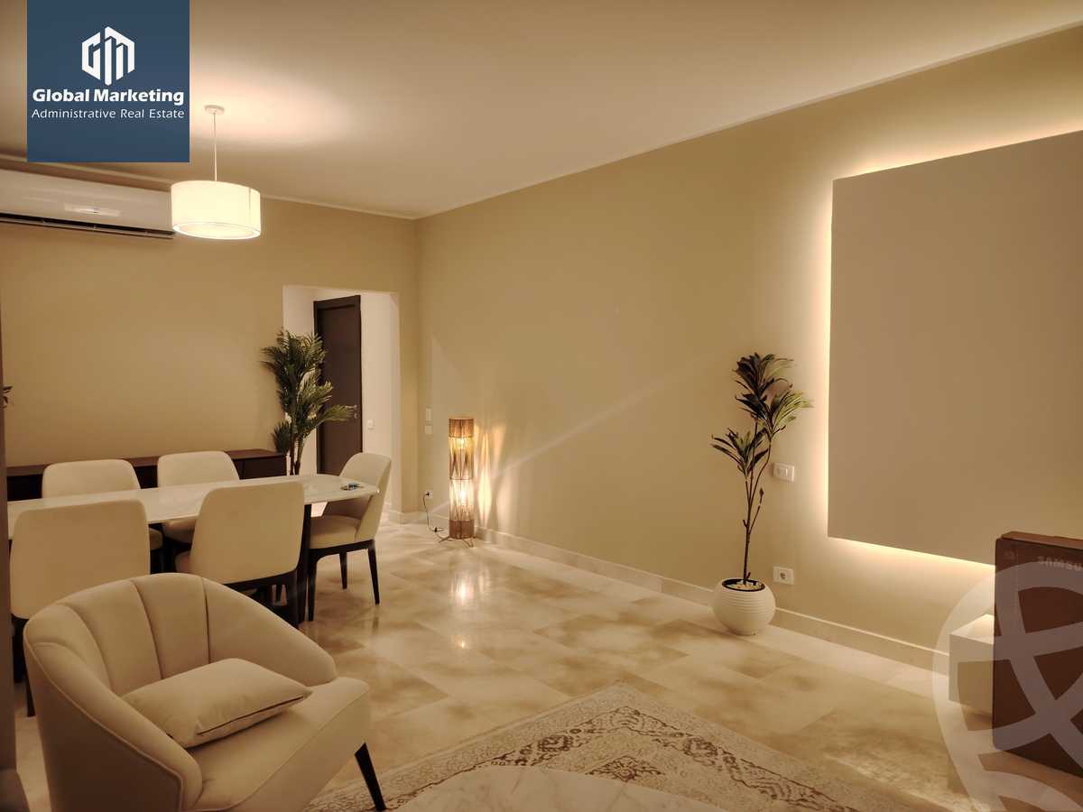 https://aqarmap.com.eg/en/listing/6114534-for-rent-cairo-new-cairo-compounds-villette-vy-ryzydns-villette