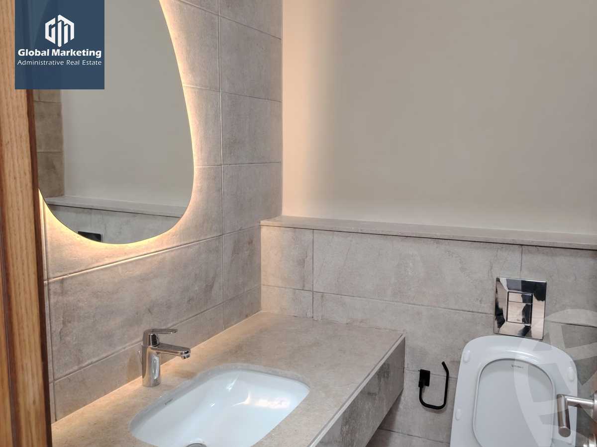 https://aqarmap.com.eg/en/listing/6114534-for-rent-cairo-new-cairo-compounds-villette-vy-ryzydns-villette