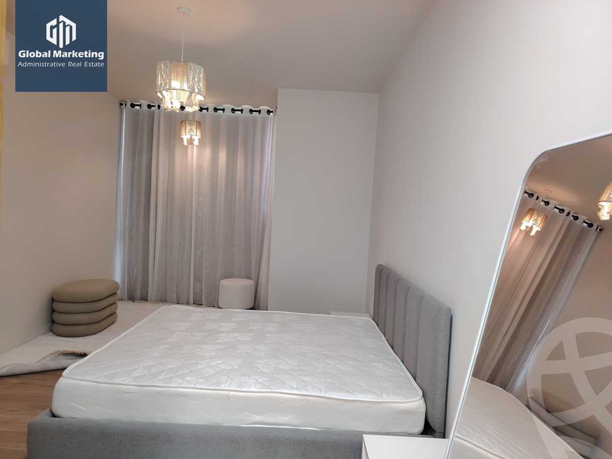 https://aqarmap.com.eg/en/listing/6114534-for-rent-cairo-new-cairo-compounds-villette-vy-ryzydns-villette