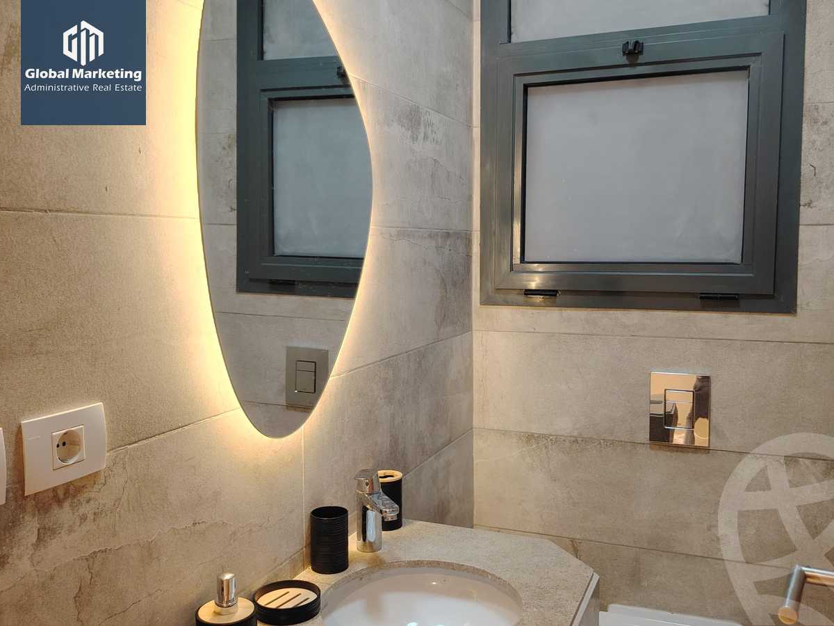 https://aqarmap.com.eg/en/listing/6114534-for-rent-cairo-new-cairo-compounds-villette-vy-ryzydns-villette