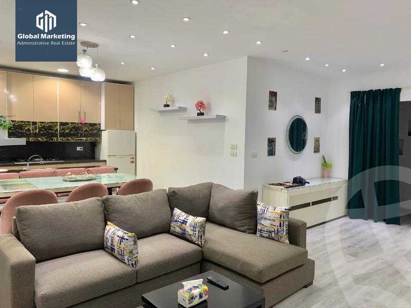 https://aqarmap.com.eg/en/listing/6114549-for-rent-cairo-new-cairo-compounds-lakeview-residence