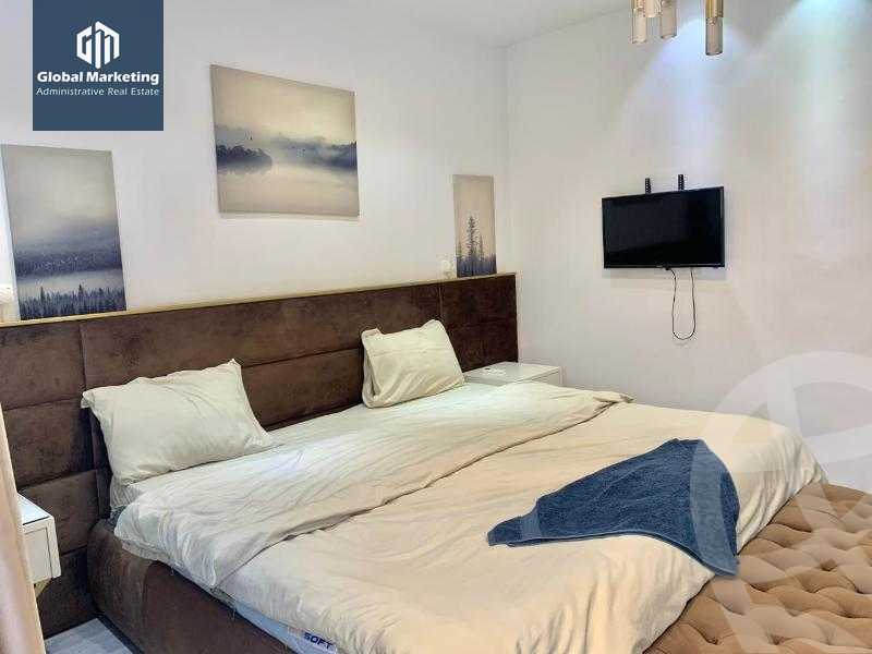 https://aqarmap.com.eg/en/listing/6114549-for-rent-cairo-new-cairo-compounds-lakeview-residence