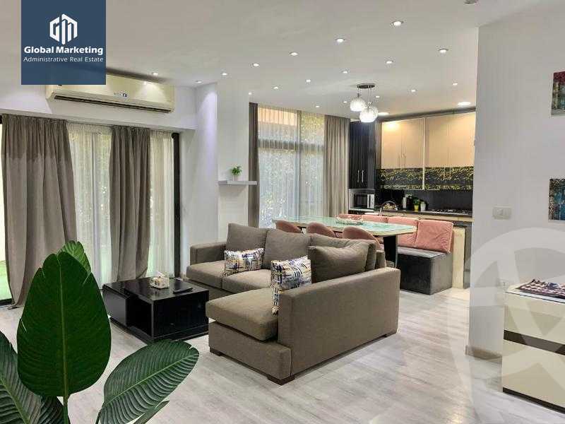 https://aqarmap.com.eg/en/listing/6114549-for-rent-cairo-new-cairo-compounds-lakeview-residence