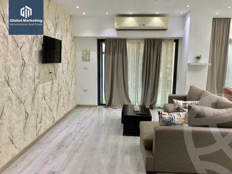 https://aqarmap.com.eg/en/listing/6114549-for-rent-cairo-new-cairo-compounds-lakeview-residence