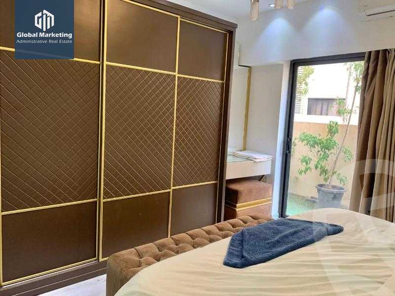 https://aqarmap.com.eg/en/listing/6114549-for-rent-cairo-new-cairo-compounds-lakeview-residence