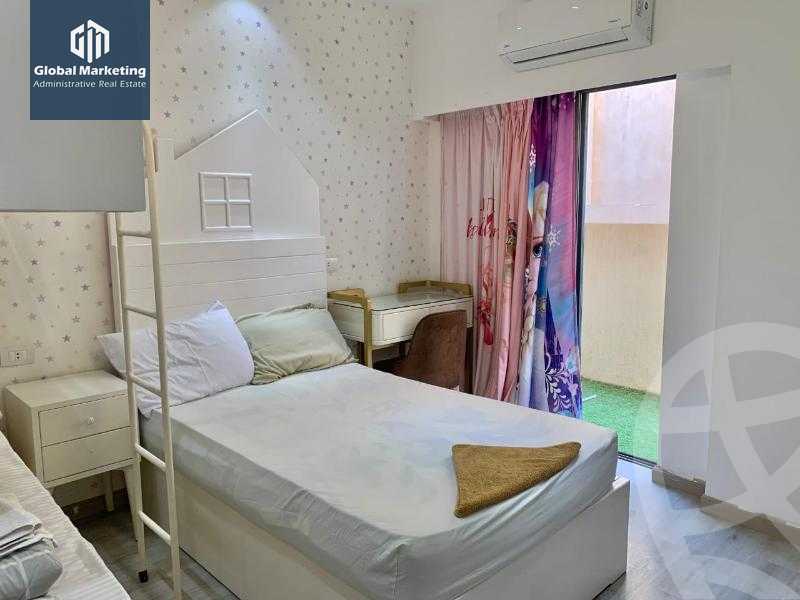https://aqarmap.com.eg/en/listing/6114549-for-rent-cairo-new-cairo-compounds-lakeview-residence