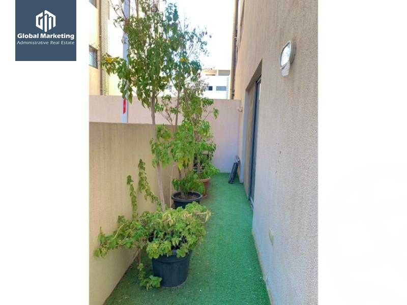 https://aqarmap.com.eg/en/listing/6114549-for-rent-cairo-new-cairo-compounds-lakeview-residence