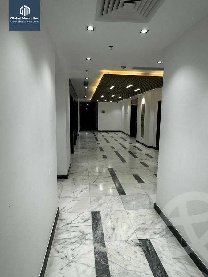 https://aqarmap.com.eg/en/listing/6114562-for-rent-cairo-new-cairo-compounds-mivida-mivida-business-park-emaar