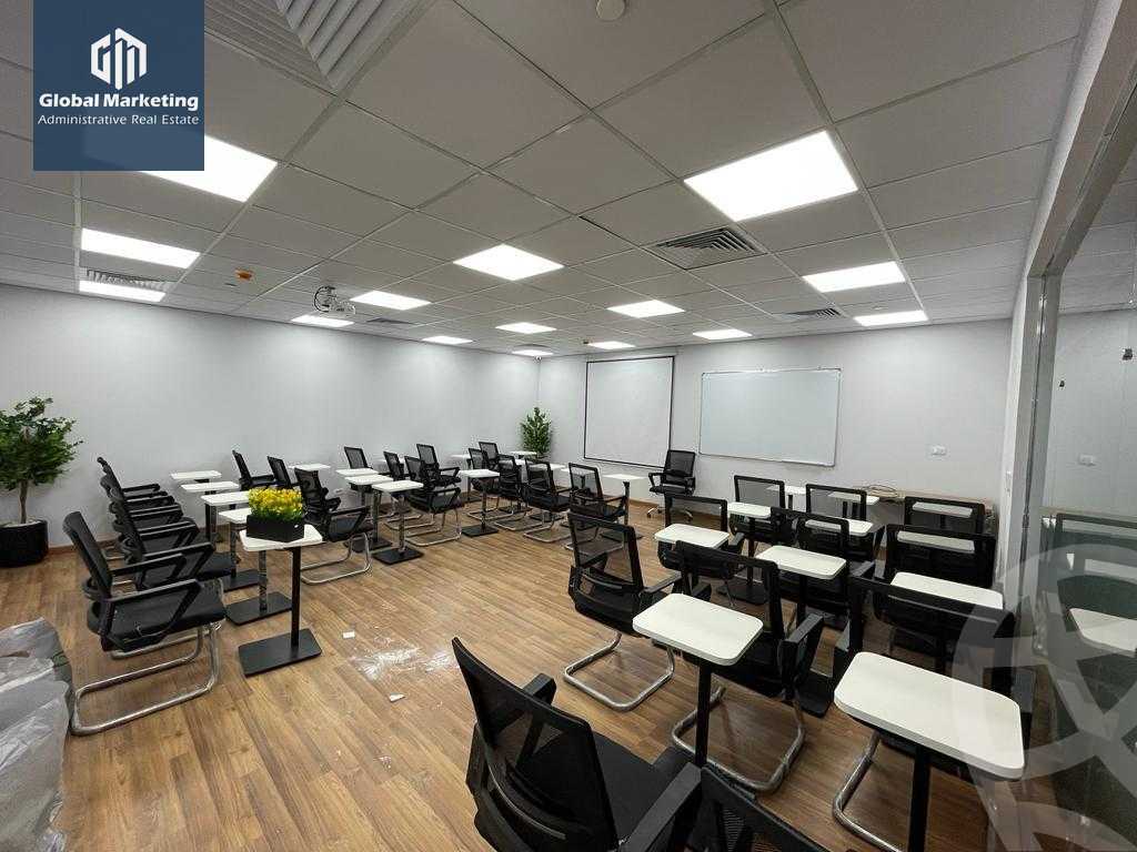 https://aqarmap.com.eg/en/listing/6114598-for-rent-cairo-new-cairo-90th-street-south-teseen-st