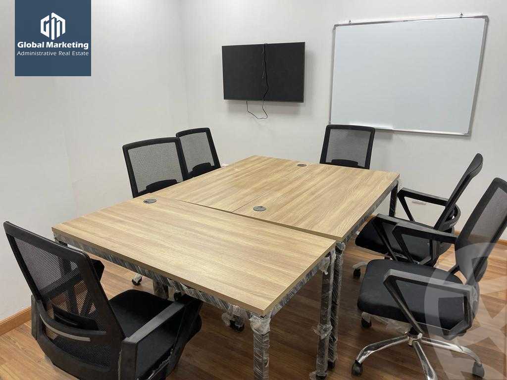https://aqarmap.com.eg/en/listing/6114598-for-rent-cairo-new-cairo-90th-street-south-teseen-st