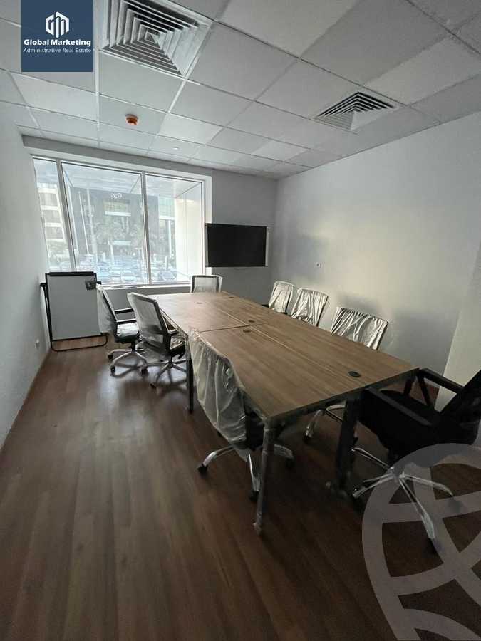 https://aqarmap.com.eg/en/listing/6114598-for-rent-cairo-new-cairo-90th-street-south-teseen-st